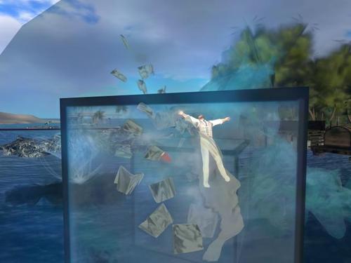 Web 5cc41745289dd23c25000001