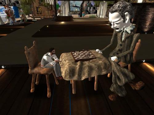 Web 5cc418e8289dd24878000001