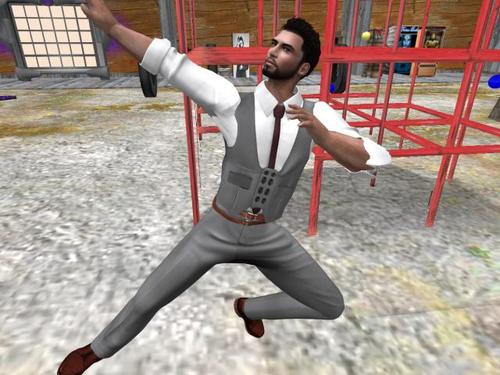 Web 5ccbe025289dd2298a000001