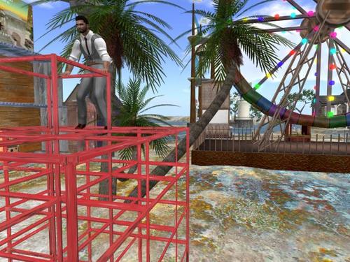 Web 5ccbe0f3d774f86992000001