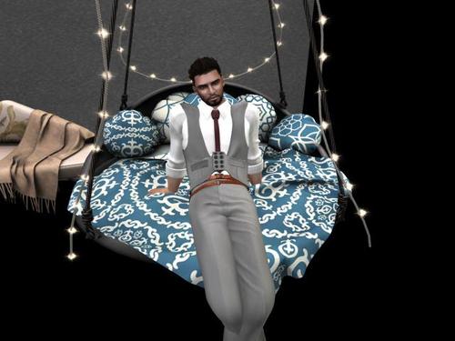 Web 5ccbe14273ed174a6a000001