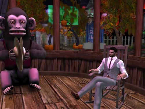 Web 5ce3c30dd9859c0eab000001