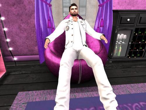 Web 5e1ae1ccd9859c49b4ecc72e