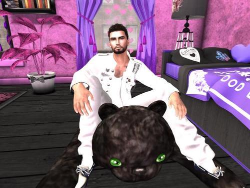 Web 5e1ae25f289dd2505d977e46