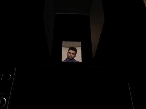 Web 63f2b11a7feaa707fc9c1ccb