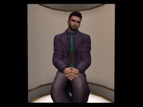 Web 63f2b1458e738b6193fdfd57