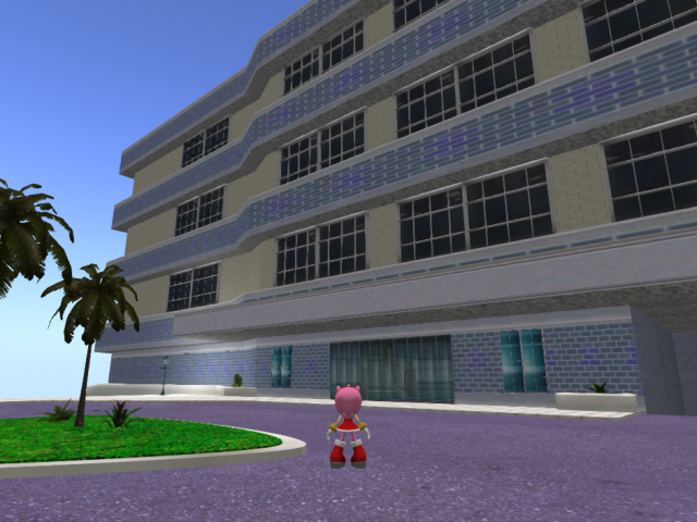 Original 607df7b74d8de154416c9a67