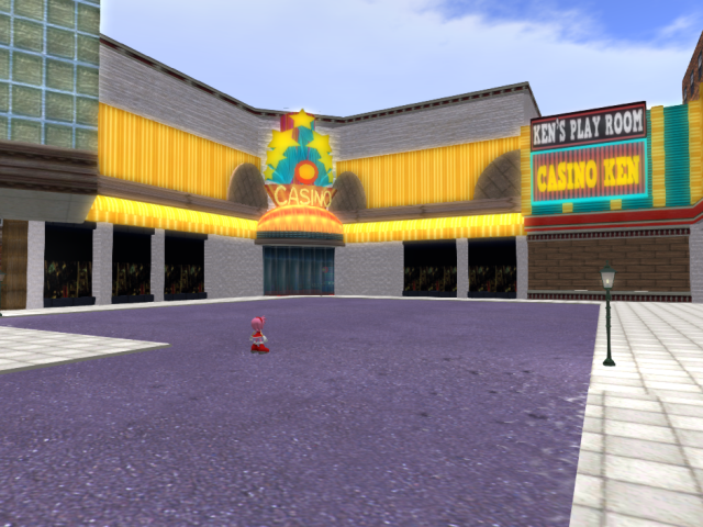 Original 607df8c974c23312ef413840