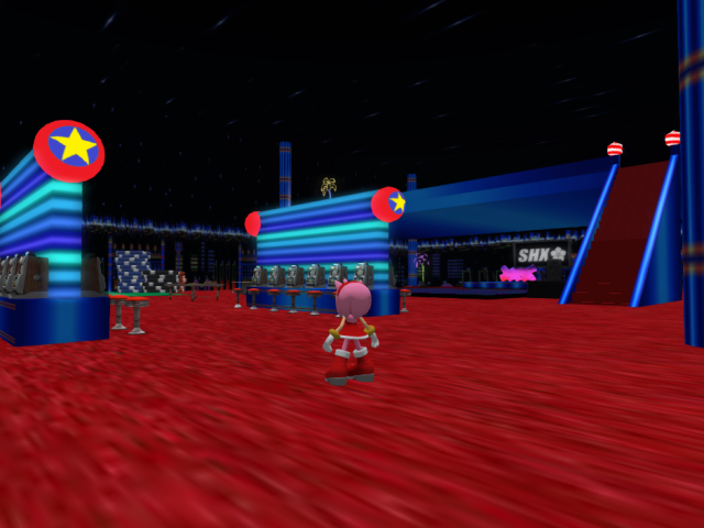 Original 607df8f6c6f20e3afef1383c