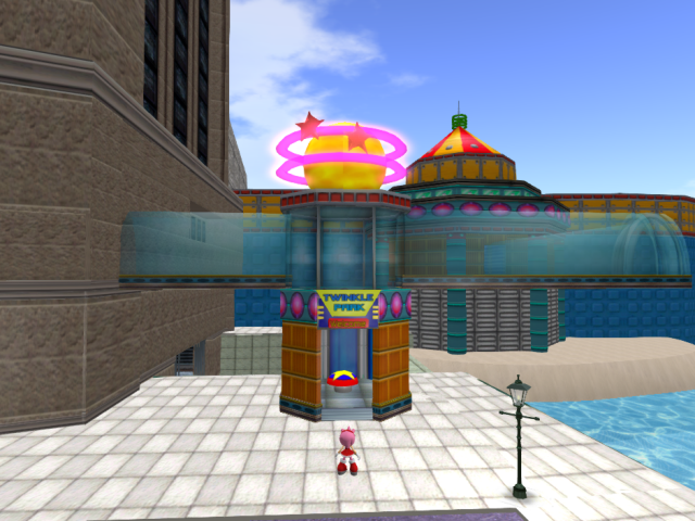 Original 607df9febe21550d8ffba820