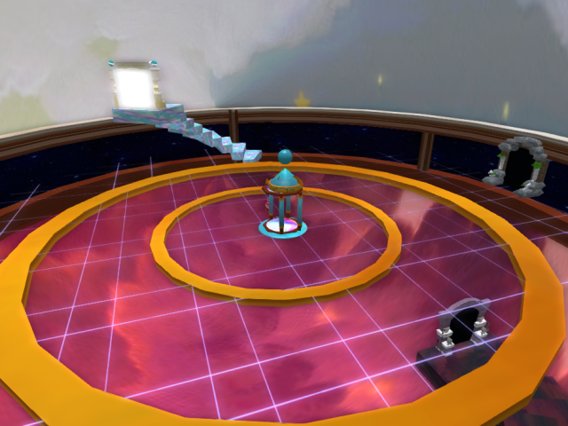 Original 607dfa9f580d4838ebe62bd6