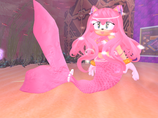 Original 6138bb5fd1b54d68fc41a8aa