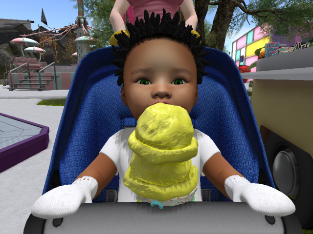 Original 620344afb25a006d5b33de0d