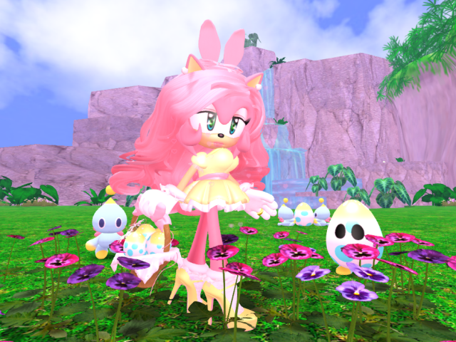 Original 62436ecb4ddcbf6018b39e7e