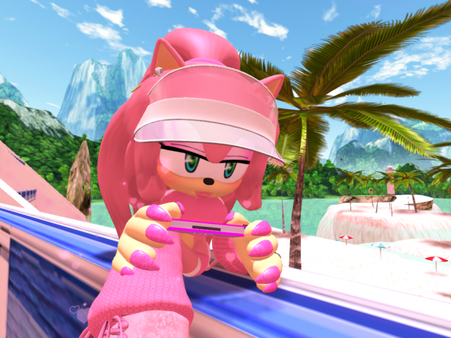 Original 62bd79e51194ed525c0a3cd4