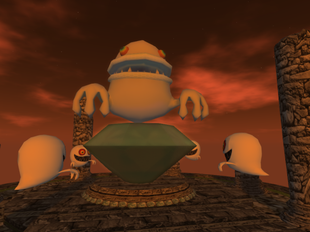 Original 63308bf1e6a5a076778d4dc4