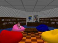 Small 607df75f818435699c713b7d