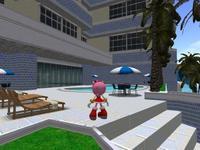 Small 607df8450fe9922a1f95c786