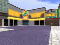 Small 607df8c974c23312ef413840