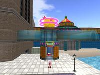 Small 607df9febe21550d8ffba820