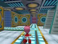 Small 607dfa390223ef32c5cda81f