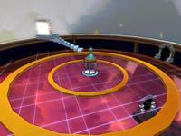 Small 607dfa9f580d4838ebe62bd6