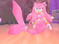 Small 6138bb5fd1b54d68fc41a8aa