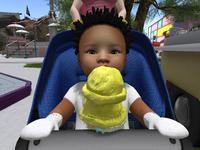 Small 620344afb25a006d5b33de0d