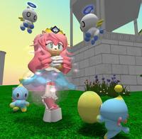 Small 62290b1ed4afc323aa4a46f3