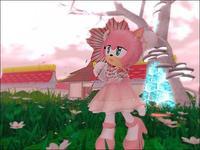 Small 622f9d744ddcbf6103b39e7e