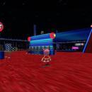 Thumb 607df8f6c6f20e3afef1383c