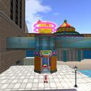 Thumb 607df9febe21550d8ffba820