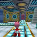 Thumb 607dfa390223ef32c5cda81f