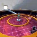 Thumb 607dfa9f580d4838ebe62bd6