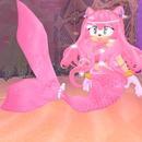 Thumb 6138bb5fd1b54d68fc41a8aa