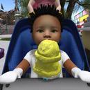 Thumb 620344afb25a006d5b33de0d