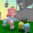 Thumb 62290b1ed4afc323aa4a46f3