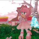 Thumb 622f9d744ddcbf6103b39e7e