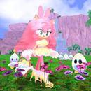 Thumb 62436ecb4ddcbf6018b39e7e