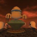 Thumb 63308bf1e6a5a076778d4dc4