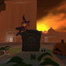 Thumb 6349f7203bd67d364063bf06