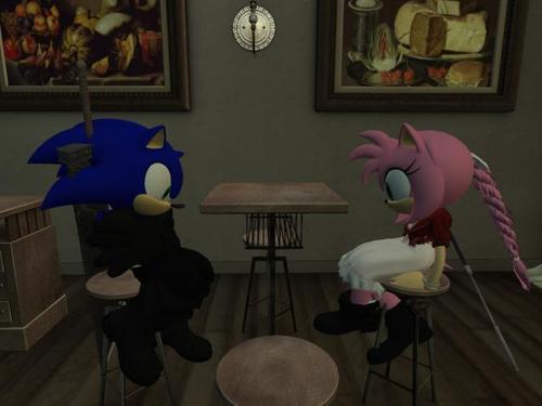 Web 5fdd5d6b84b0d77cdb5a08ba