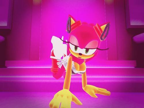 Web 6035d930f31c6744e0efe07a