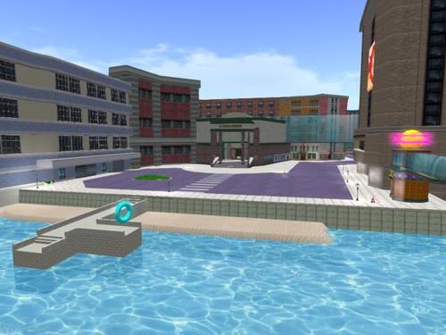 Web 607df5ae4d8de14c926c9a67