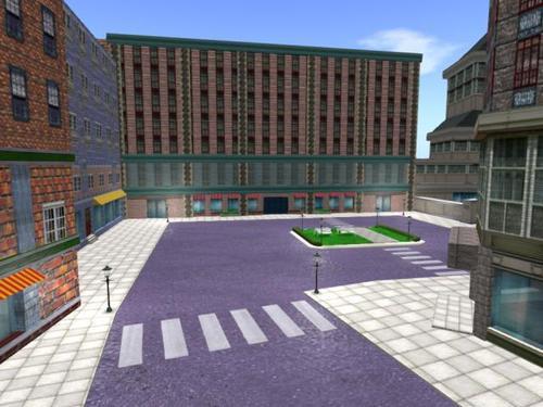 Web 607df66d7219d22bfc0e13ce