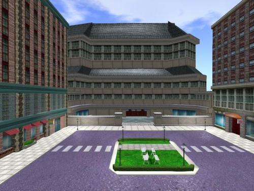 Web 607df67ce17b9d0755802bb3