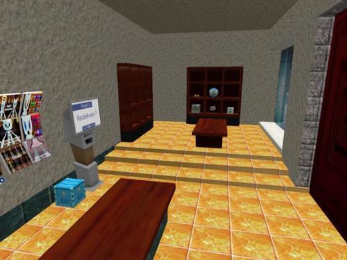 Web 607df69b4d8de14f2d6c9a67