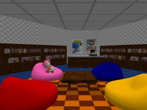 Web 607df75f818435699c713b7d