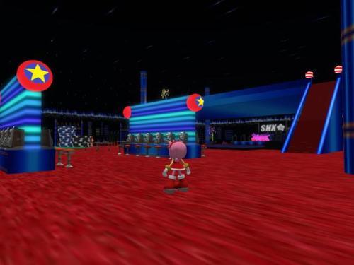 Web 607df8f6c6f20e3afef1383c