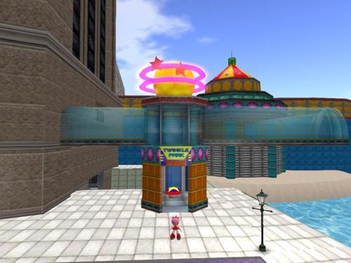 Web 607df9febe21550d8ffba820